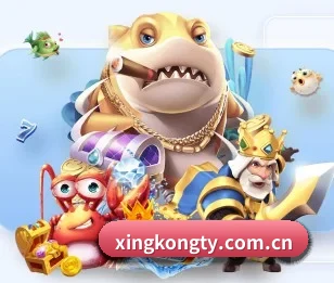 五大服务分区,信息按项目分类