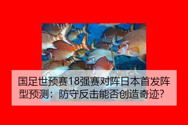 guo-zu-shi-yu-sai-qiang-sai-dui-zhen-ri-ben-shou-fa-zhen-xing-yu-ce-fang-shou-fan-ji-neng-fou-chuang-zao-qi-ji-2-956.jpg