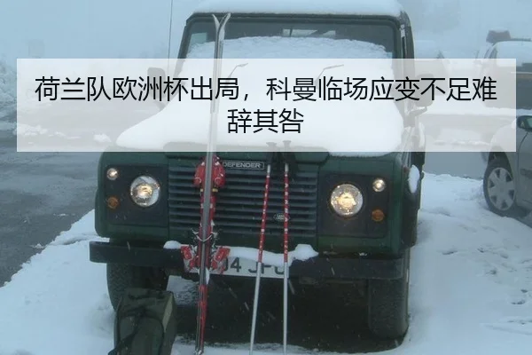 he-lan-dui-ou-zhou-bei-chu-ju-ke-man-lin-chang-ying-bian-bu-zu-nan-ci-qi-jiu-2-585.jpg